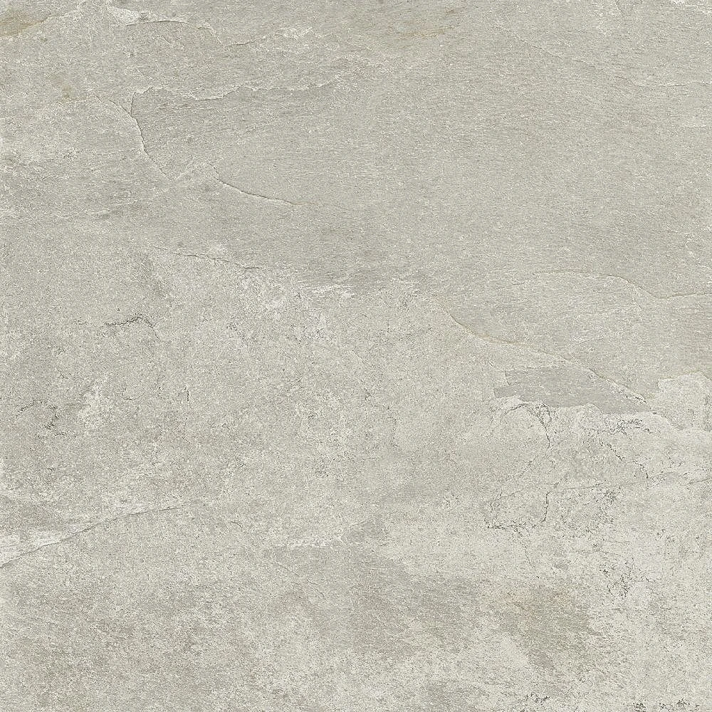 GEOS EARTH NAT/RTT 2*600X1200