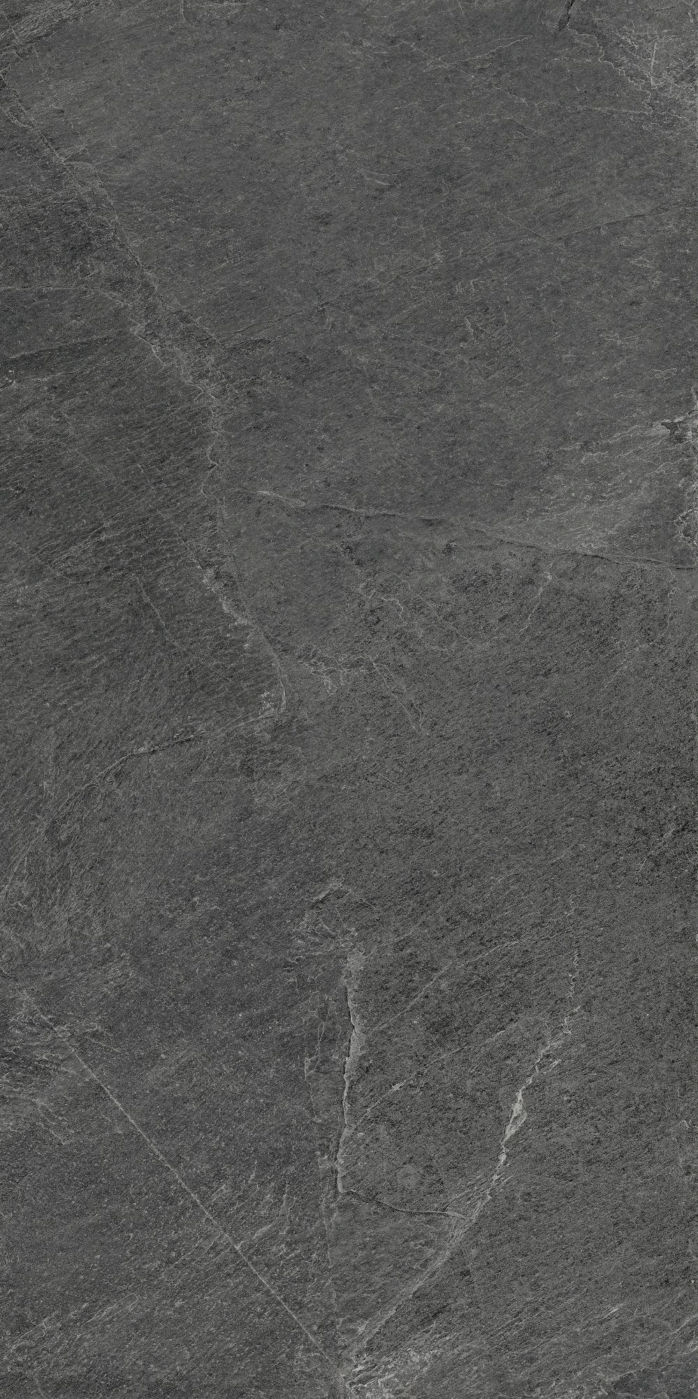 GEOS REEF NAT/RTT 2*600X1200
