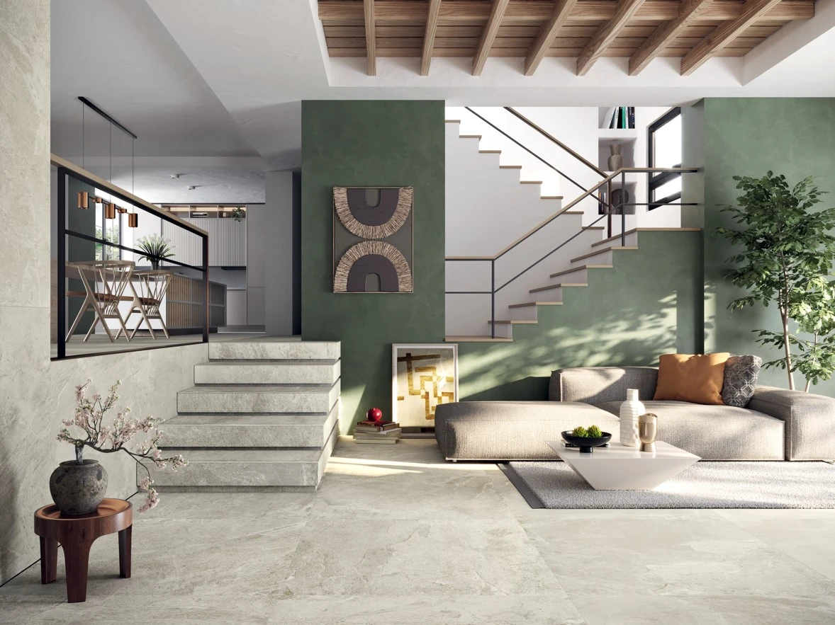 media