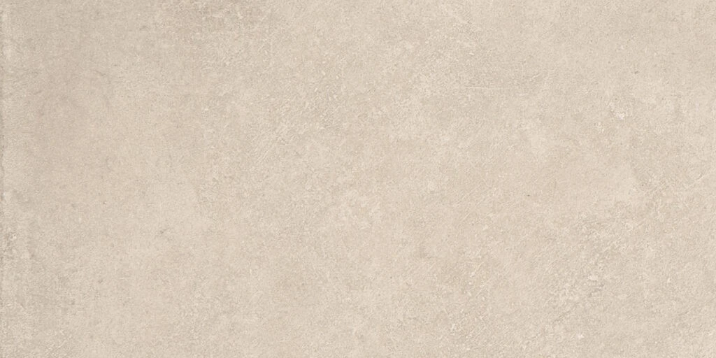 Apogeo White 120X280 6 mm