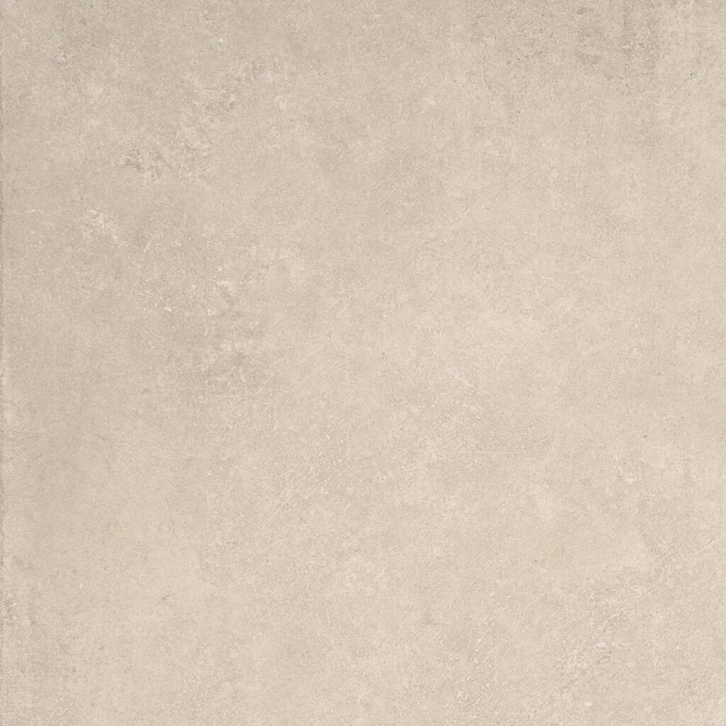 Apogeo White 120X120 6 mm