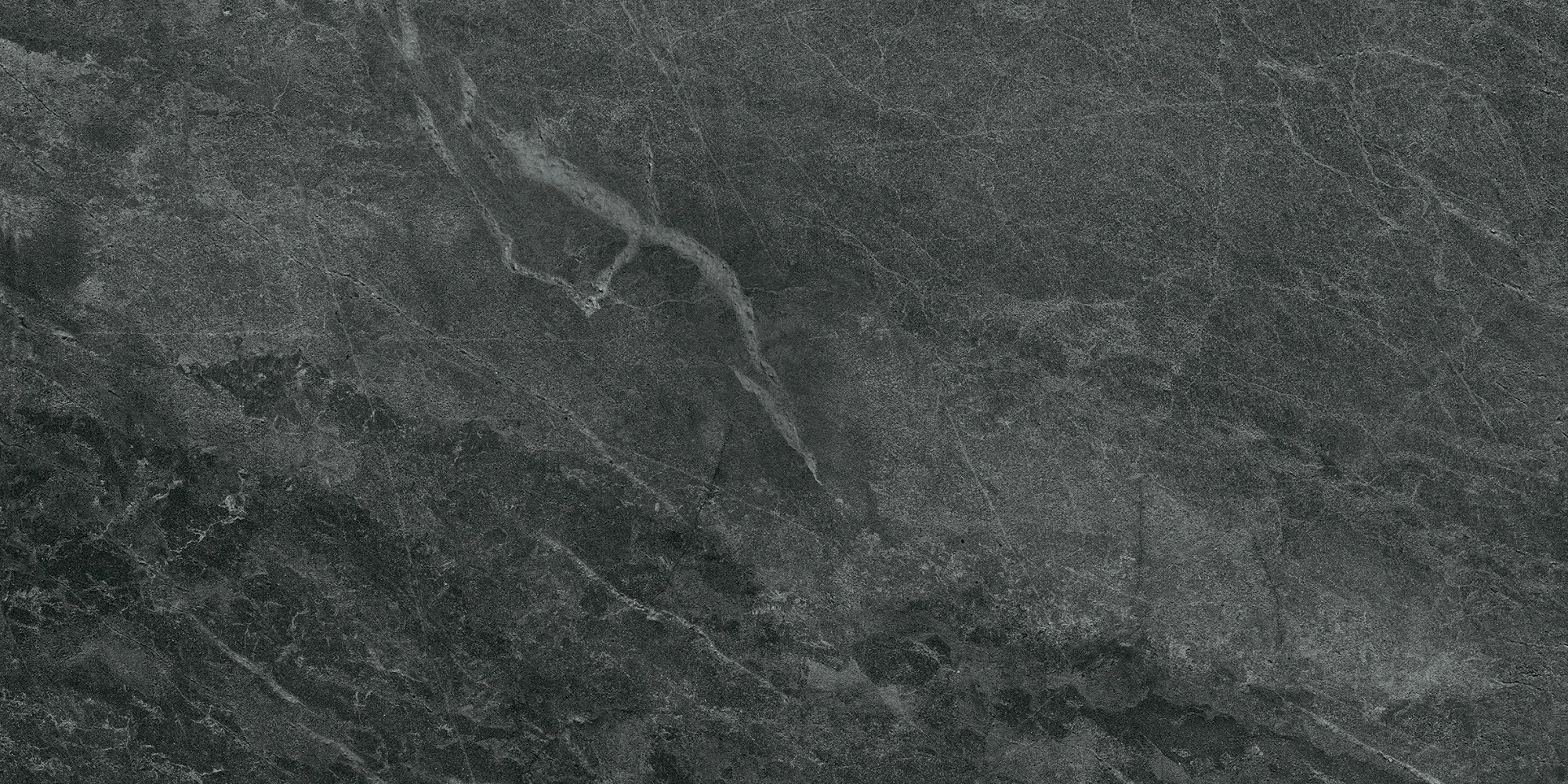 BLUE SAVOY GRAPHITE NATURAL 60*120*8,5mm