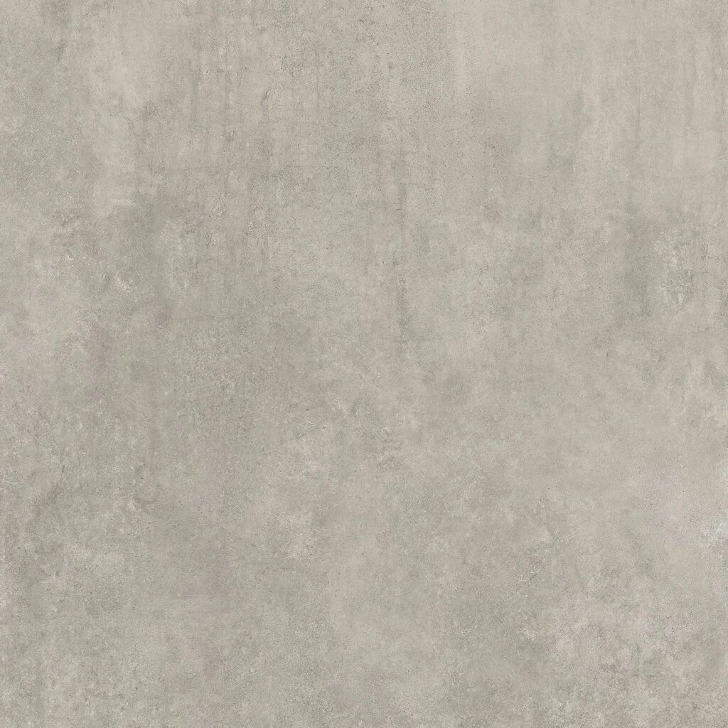 Apogeo Grey 120X120 6 mm