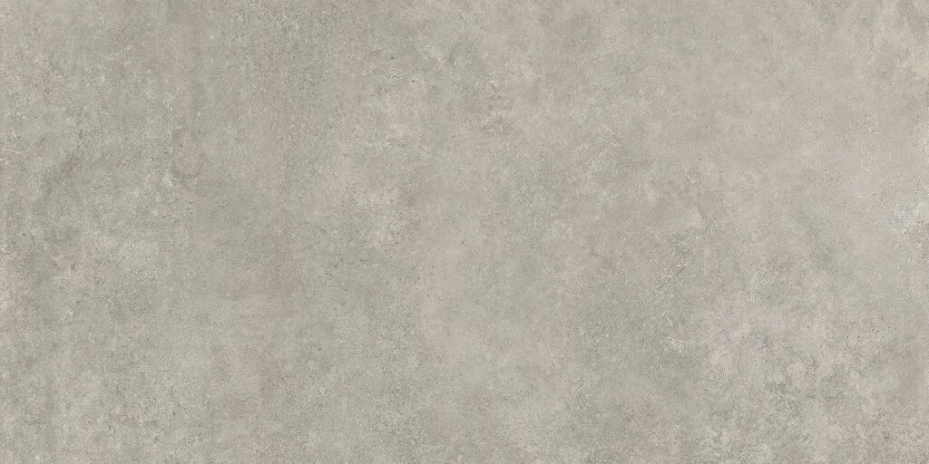 Apogeo Grey 30X60 9 mm