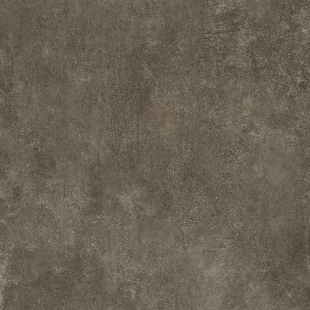 Apogeo Anthracite 120X120 6 mm