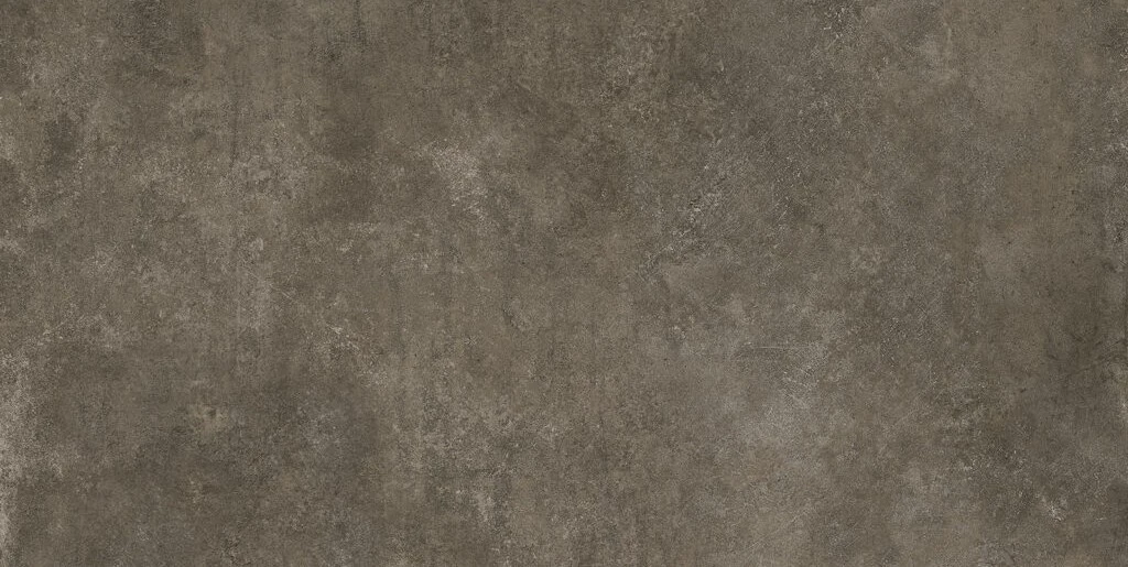 Apogeo Anthracite 60X120 9 mm