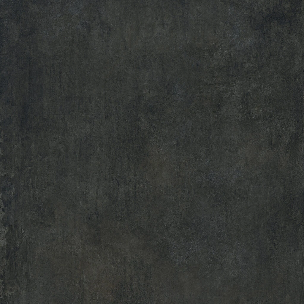 Apogeo Black 120X120 6 mm