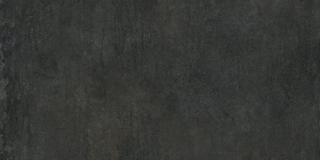 Apogeo Black 60X120 9 mm