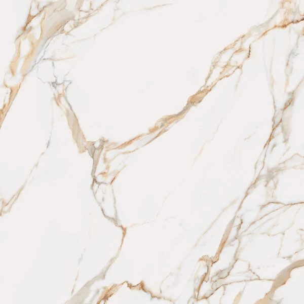 Calacatta Gold Calacatta Gold 120X120 9 mm