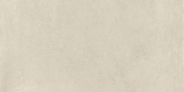 City Stone Avorio 120X280 6 mm