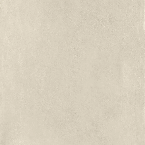 City Stone Avorio 90X90 9 mm