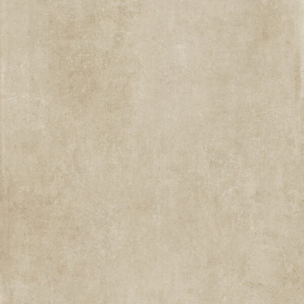 City Stone Beige 120X120 9 mm