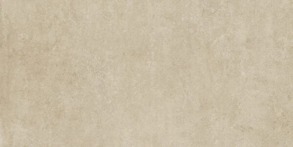 City Stone Beige 60X120 9 mm