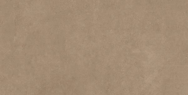 City Stone Mattone 120X280 6 mm