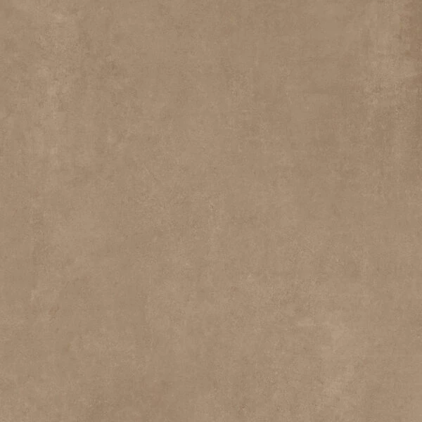 City Stone Mattone 120X120 9 mm