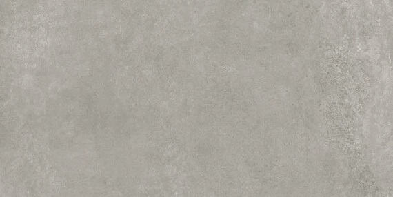 City Stone Fumo 120X280 6 mm