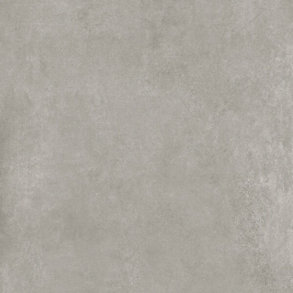 City Stone Fumo 60X60 9 mm