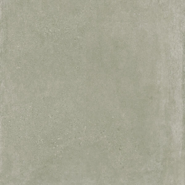 City Stone Salvia 60X60 9 mm