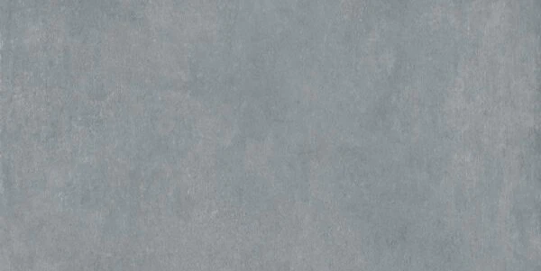 City Stone Avio 120X280 6 mm