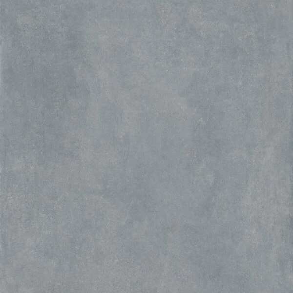 City Stone Avio 60X60 9 mm