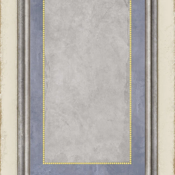 City Stone Dolce Vita 120X280 6 mm