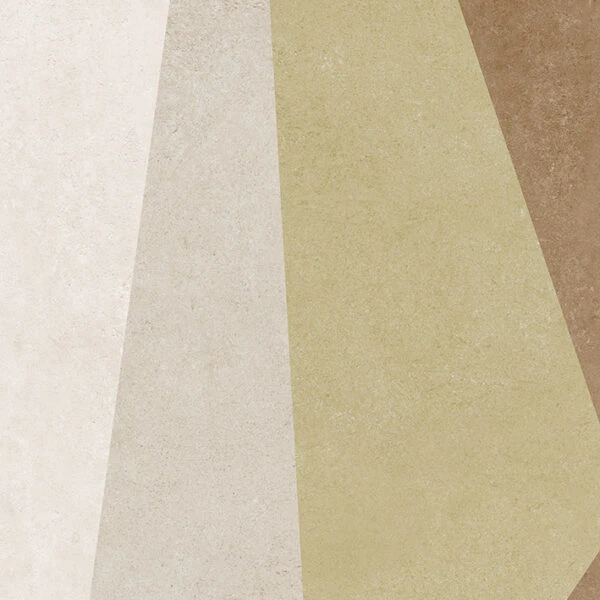 City Stone Portofino 60X120 9 mm