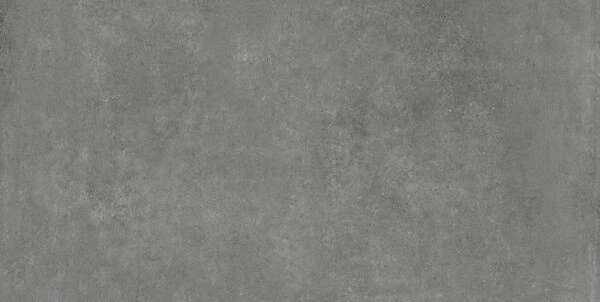 City Stone Antracite 120X280 6 mm