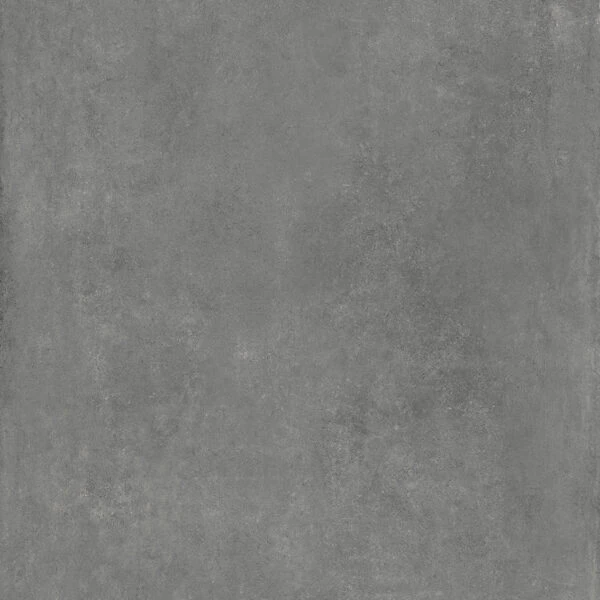 City Stone Antracite 60X60 9 mm