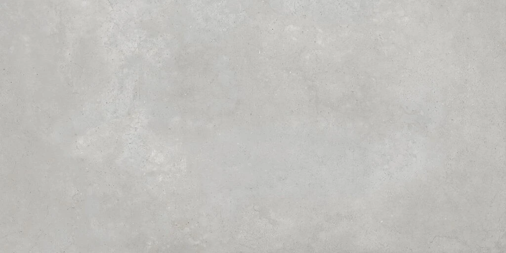 Concreta Grigio chiaro 120X280 6 mm