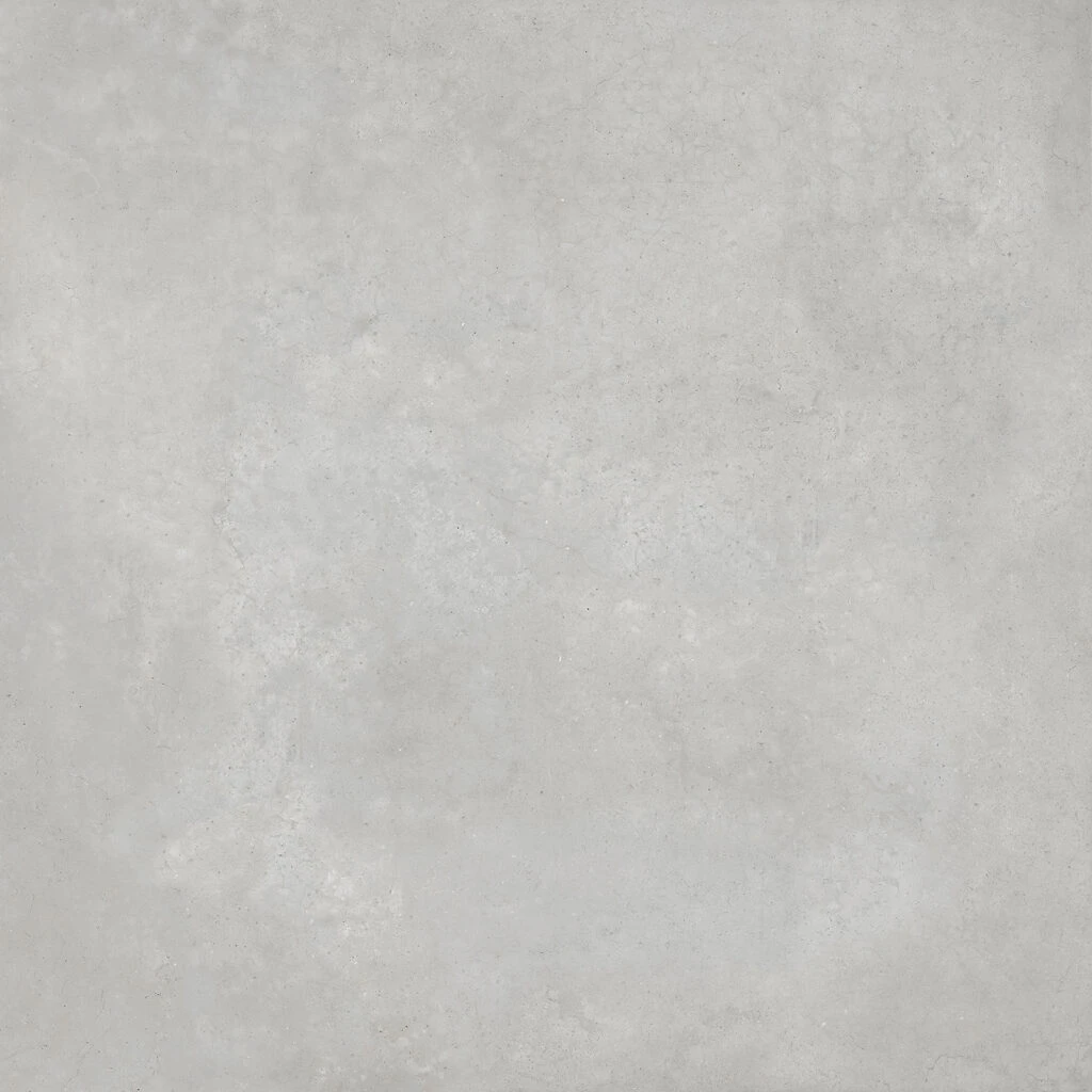Concreta Grigio chiaro 90X90 9 mm