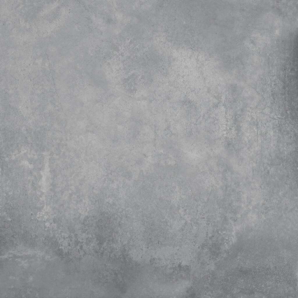 Concreta Grigio scuro 90X90 9 mm