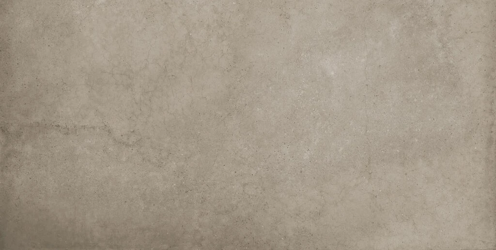 Concreta Terra 60X120 9 mm