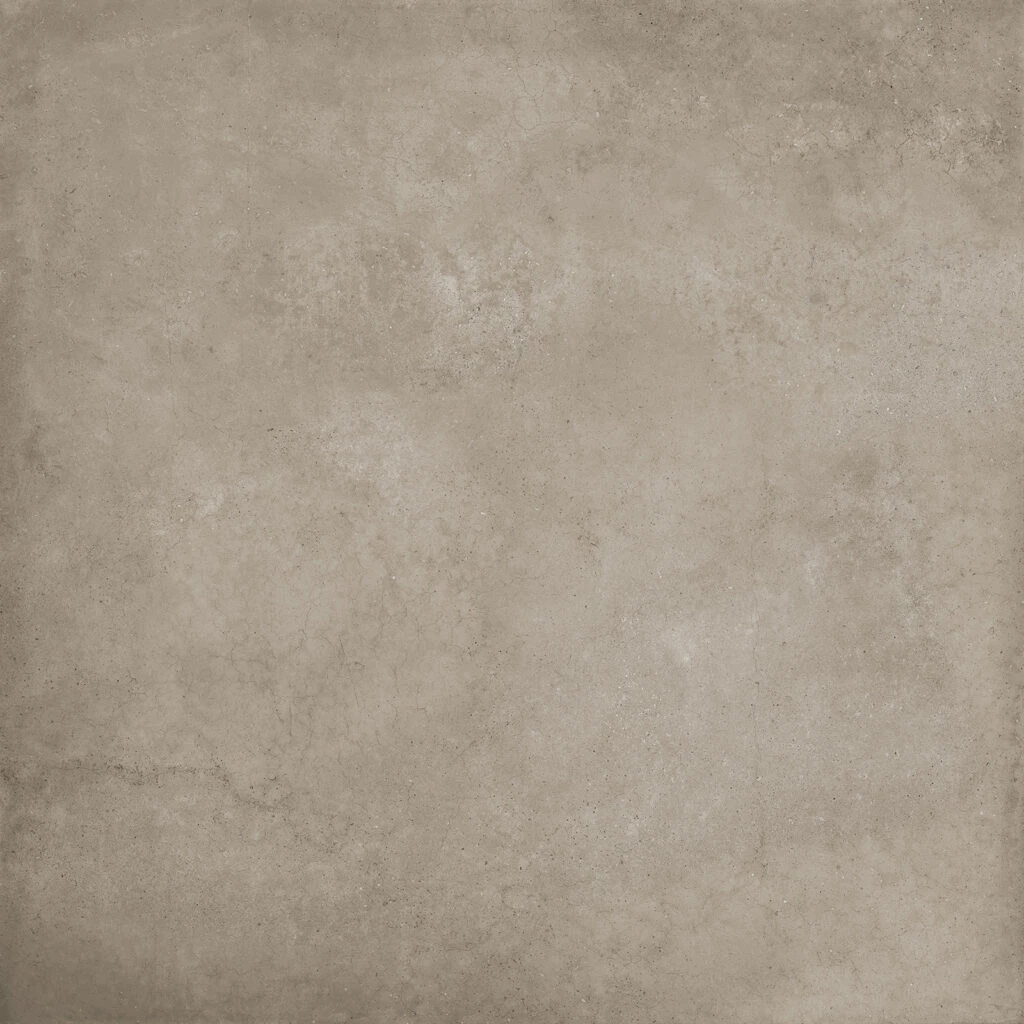 Concreta Terra 60X60 9 mm
