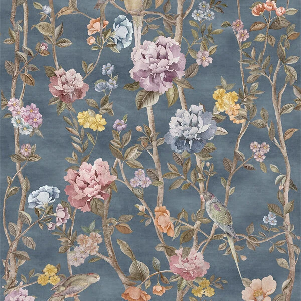 Decors Jay Vintage – Avio 60X120 9 mm