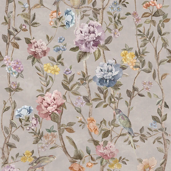 Decors Jay Vintage – Pearl 60X120 9 mm
