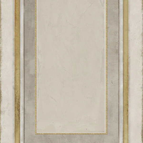 Decors Amarcord 120X280 6 mm