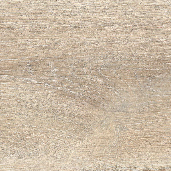 Evoque Korina 20X120 9 mm