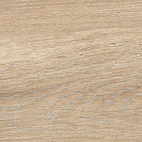 Evoque Rovere 20X120 9 mm