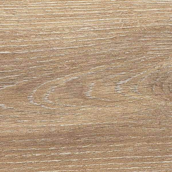 Evoque Doussie 26X180 9 mm