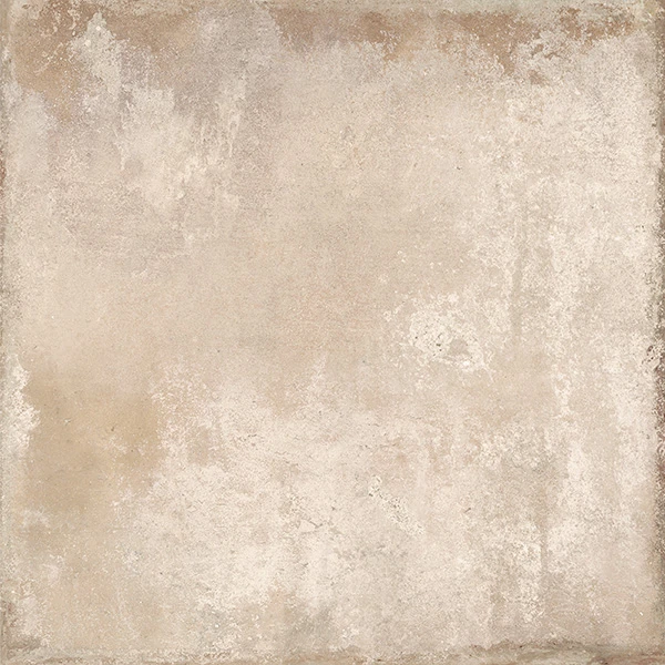 Ilcottotagina Clear 90X90 9 mm