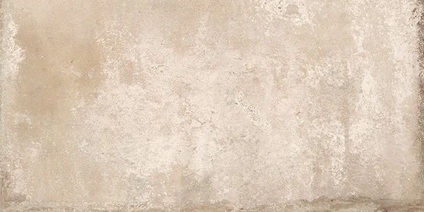 Ilcottotagina Clear 30X60 9 mm