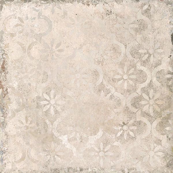 Ilcottotagina Clear – Deco Stencil 90X90 9 mm