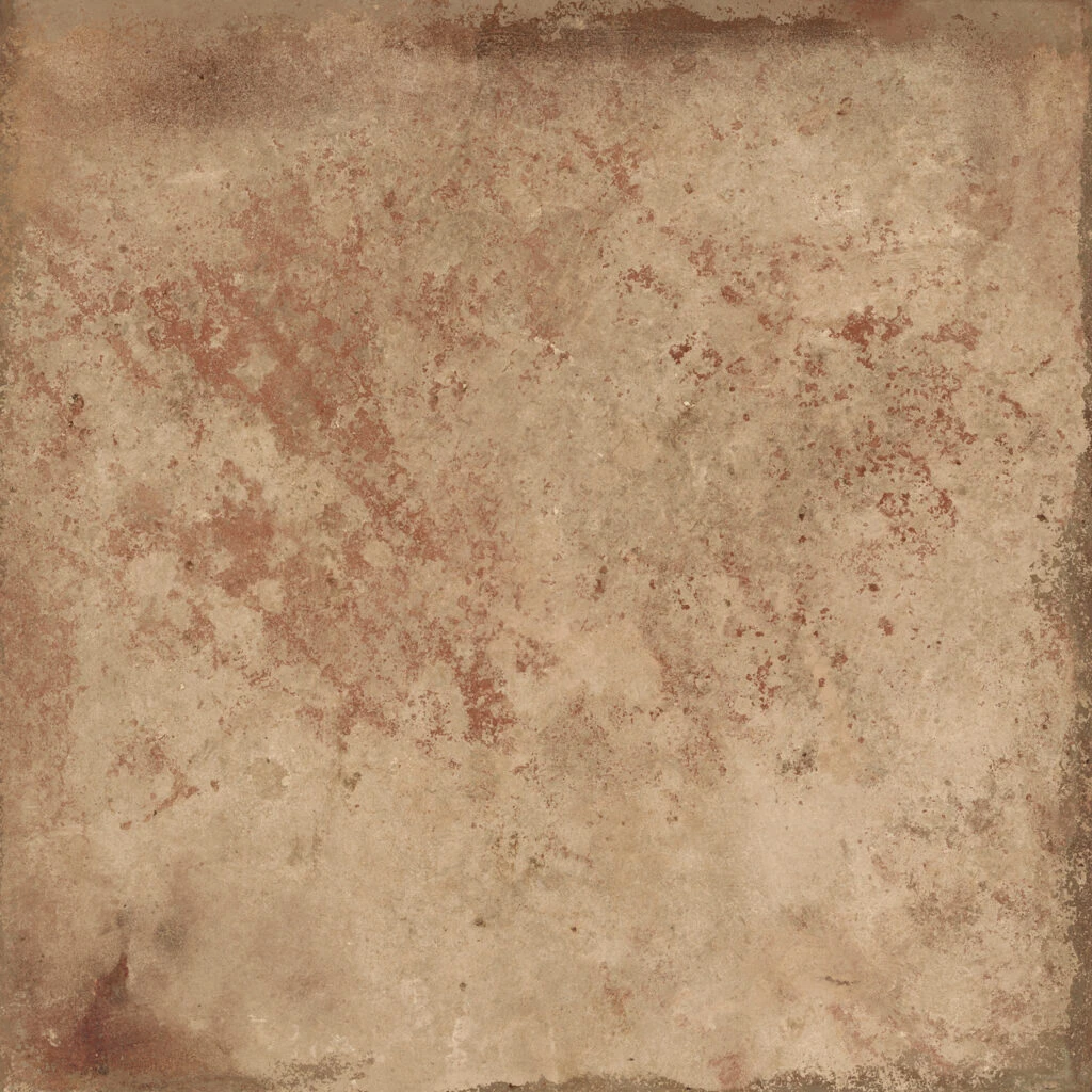 Ilcottotagina Natural 90X90 9 mm