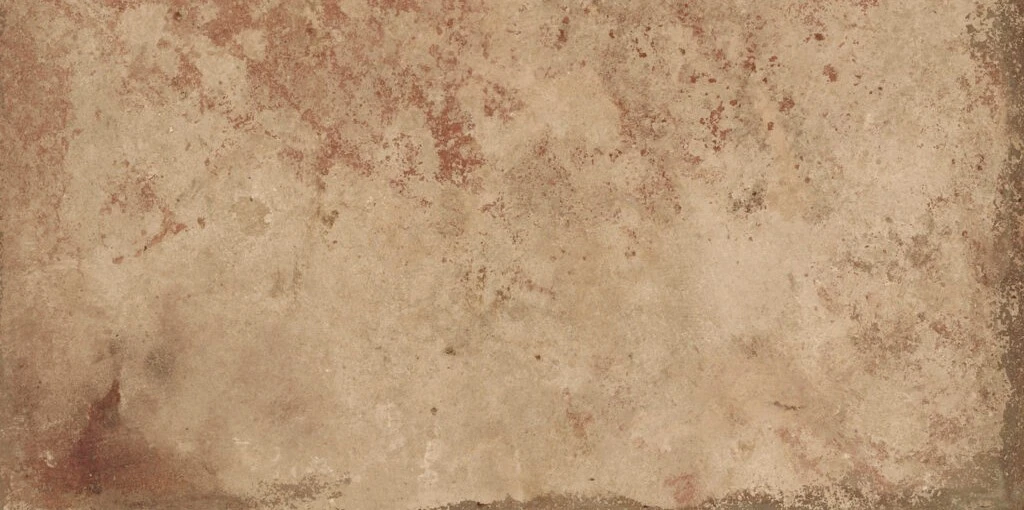 Ilcottotagina Natural 30X60 9 mm