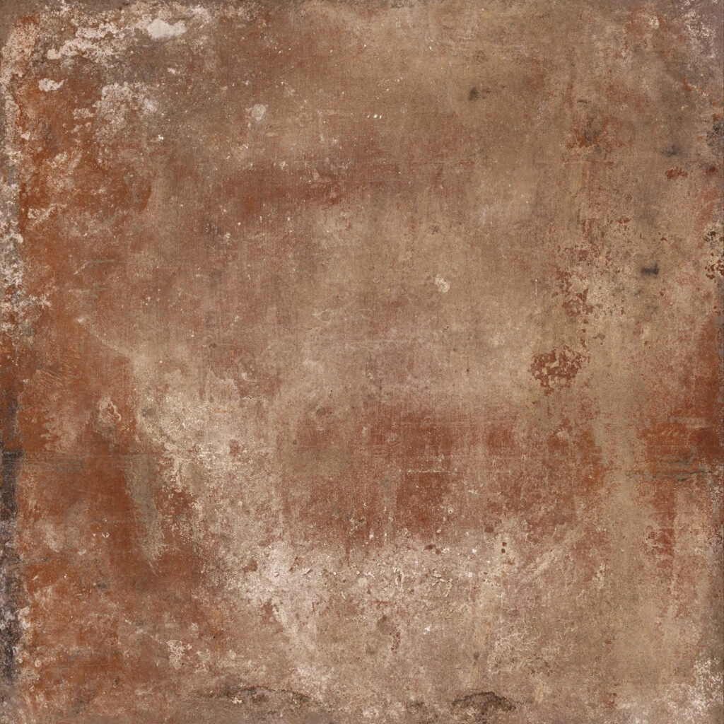 Ilcottotagina Red 90X90 9 mm