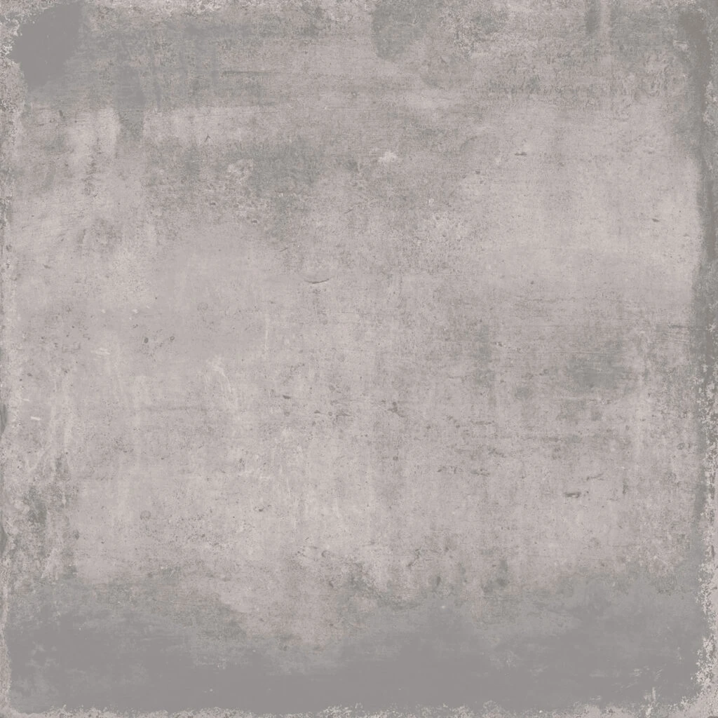 Ilcottotagina Grey 90X90 9 mm