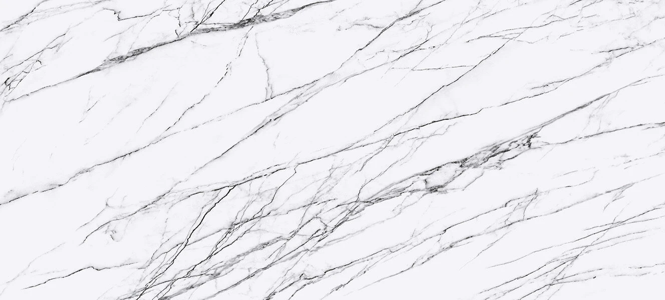 Lilac Lilac 120X280 6 mm