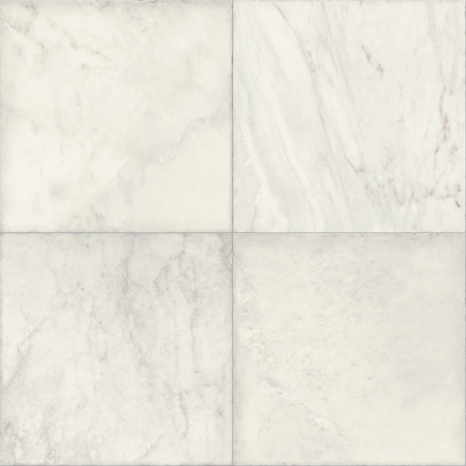 Marmi Imperiali Aurelia 60X60 9 mm