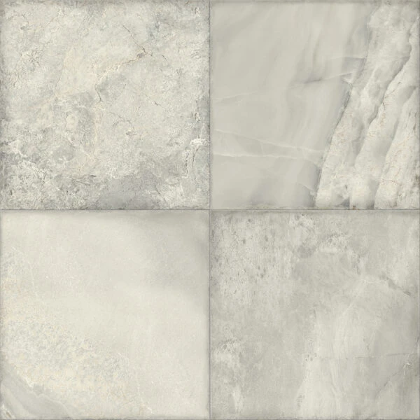 Marmi Imperiali Domitia 60X60 9 mm