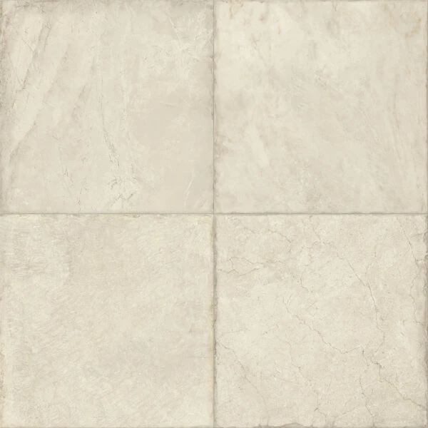 Marmi Imperiali Fulvia 30X30 9 mm
